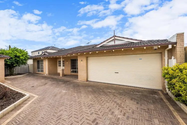 Main view of Homely house listing, 9 Yarram Road, Balcatta WA 6021