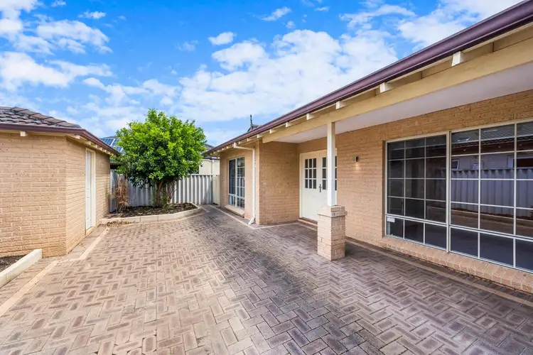 Second view of Homely house listing, 9 Yarram Road, Balcatta WA 6021