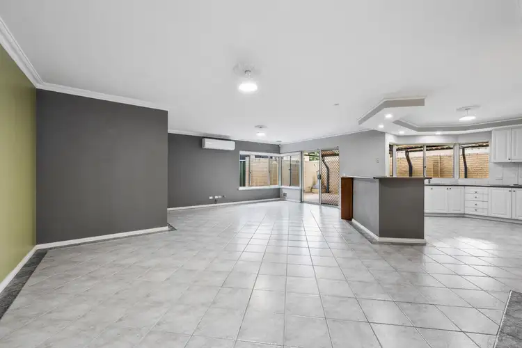 Third view of Homely house listing, 9 Yarram Road, Balcatta WA 6021