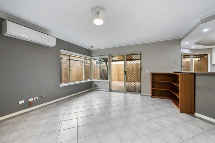 Fourth view of Homely house listing, 9 Yarram Road, Balcatta WA 6021