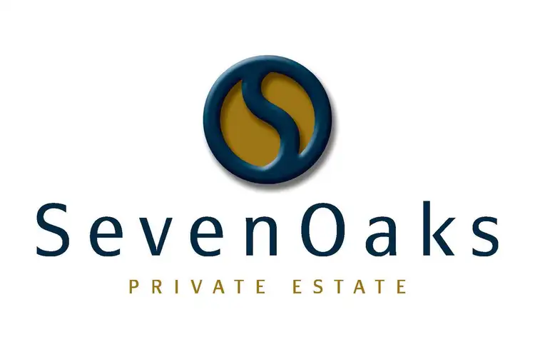 Lot 955, Balfour Street, Southern River WA 6110