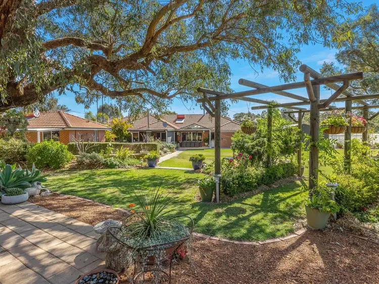 458 St Albans Road, Baldivis WA 6171