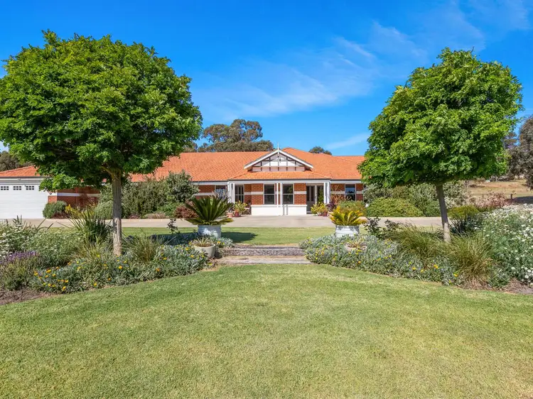 Second view of Homely house listing, 458 St Albans Road, Baldivis WA 6171