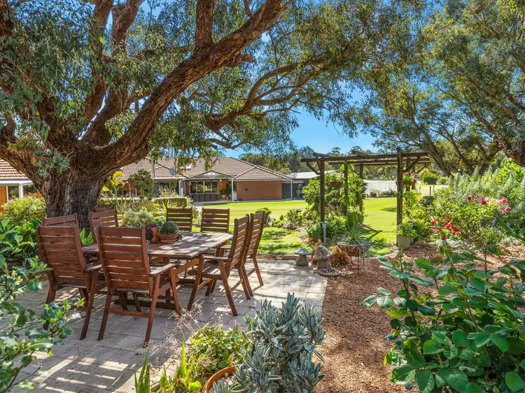 Third view of Homely house listing, 458 St Albans Road, Baldivis WA 6171