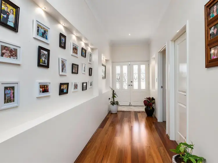 Fourth view of Homely house listing, 458 St Albans Road, Baldivis WA 6171