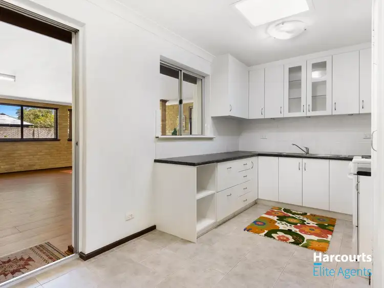 Fifth view of Homely house listing, 8 Henry Street, Rockingham WA 6168