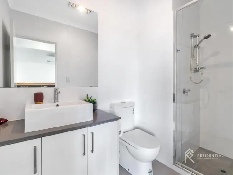 Sixth view of Homely apartment listing, 2/12 Lilacdale Road, Innaloo WA 6018