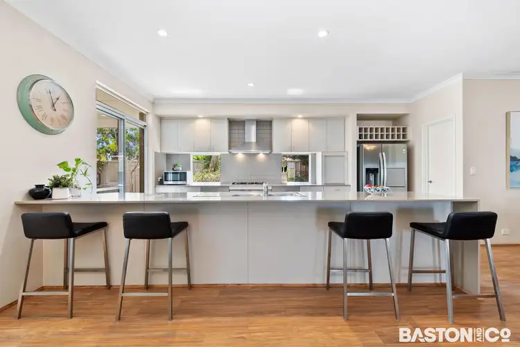 Main view of Homely house listing, 35 Hertford Street, East Victoria Park WA 6101