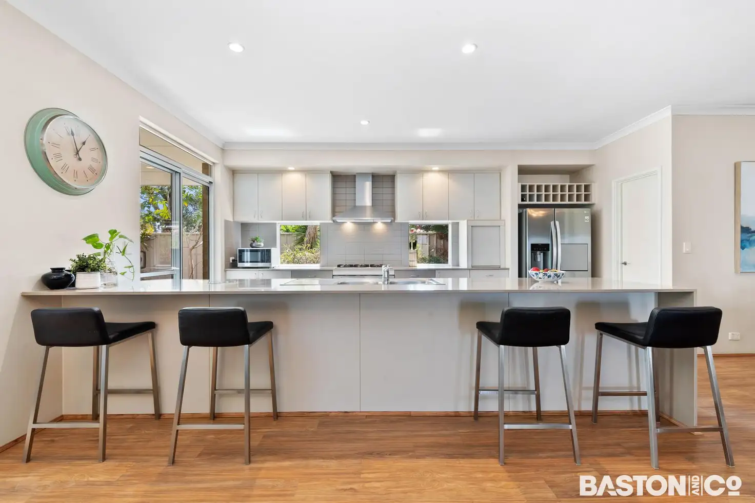Main view of Homely house listing, 35 Hertford Street, East Victoria Park WA 6101