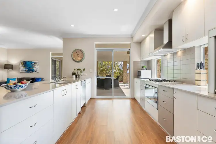 Third view of Homely house listing, 35 Hertford Street, East Victoria Park WA 6101