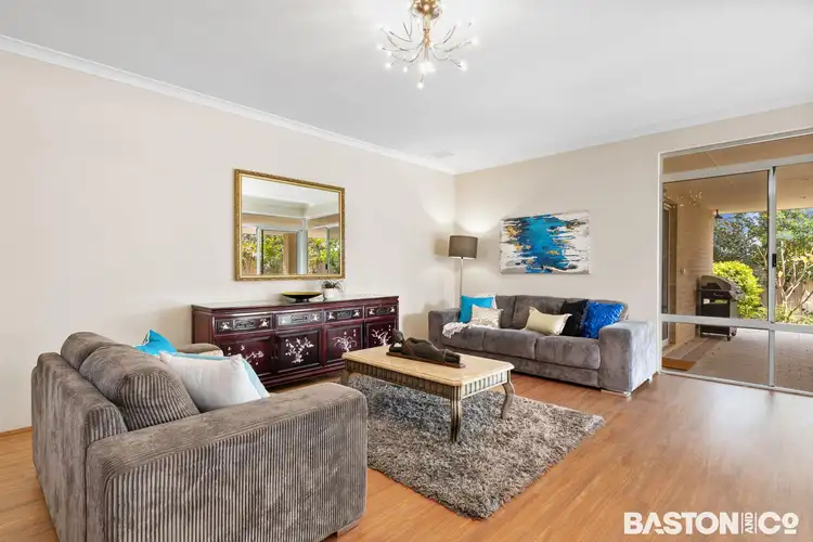 Fourth view of Homely house listing, 35 Hertford Street, East Victoria Park WA 6101