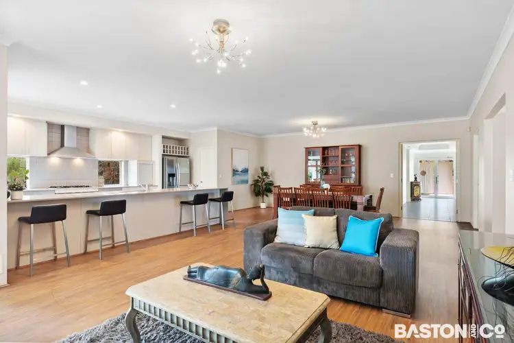 Fifth view of Homely house listing, 35 Hertford Street, East Victoria Park WA 6101