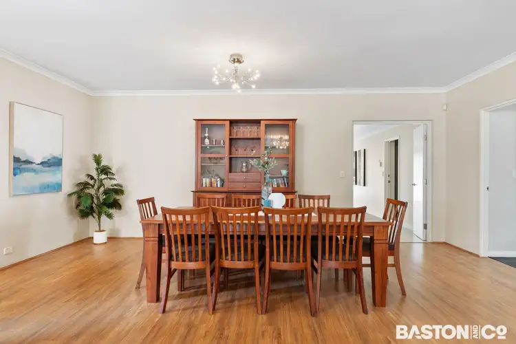 Sixth view of Homely house listing, 35 Hertford Street, East Victoria Park WA 6101