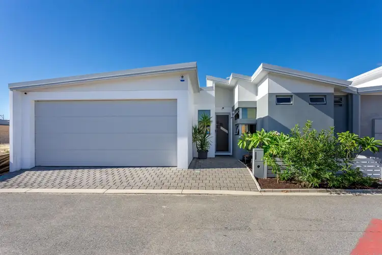 10 Wheaton Street, Southern River WA 6110