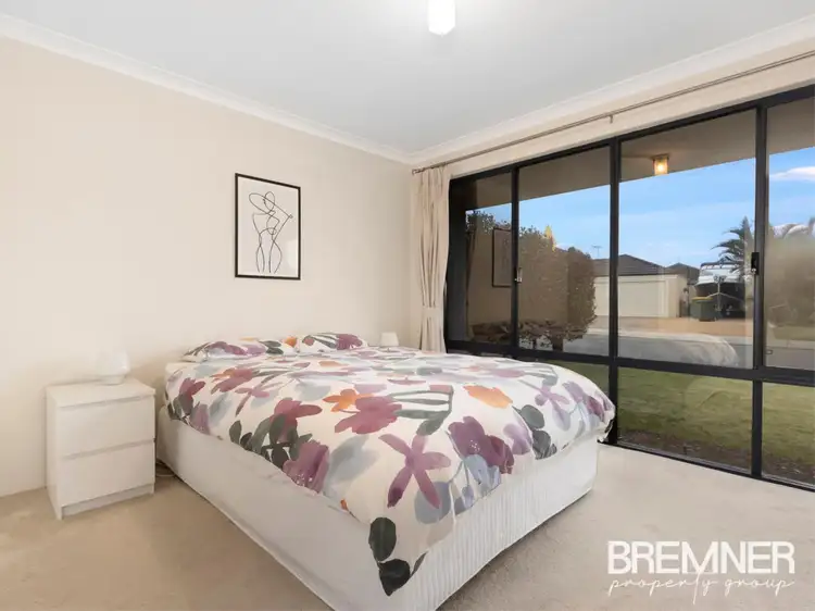 Third view of Homely house listing, 5 Britannia Way, Bertram WA 6167