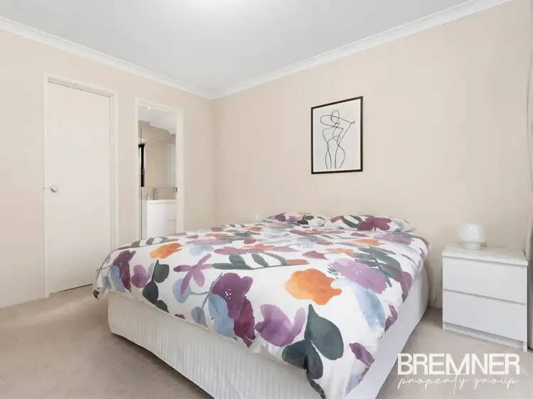 Fourth view of Homely house listing, 5 Britannia Way, Bertram WA 6167