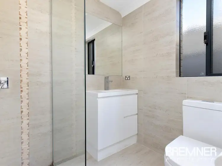 Fifth view of Homely house listing, 5 Britannia Way, Bertram WA 6167