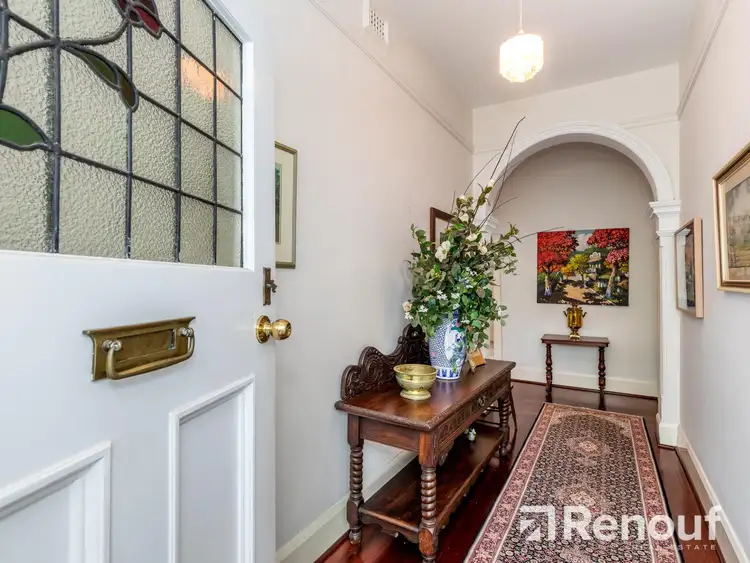 Third view of Homely house listing, 10 Wood Street, Swanbourne WA 6010