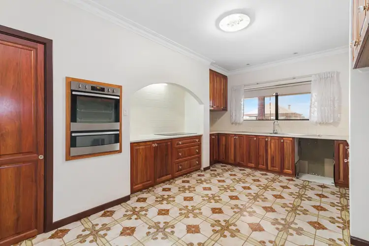 Fifth view of Homely house listing, 951 Great Northern Hwy, Millendon WA 6056
