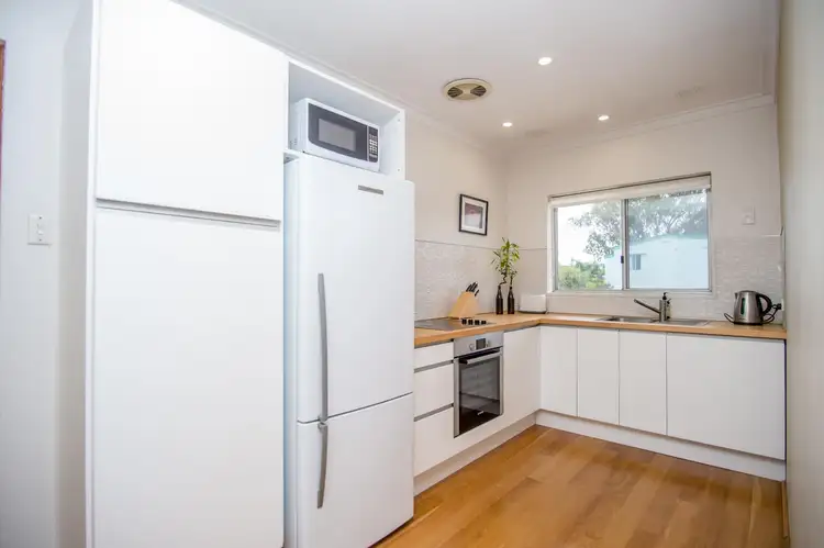 15/25 St Leonards Street