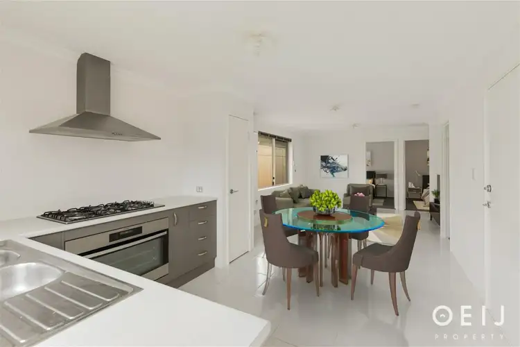 268 Streich Avenue, Armadale WA 6112