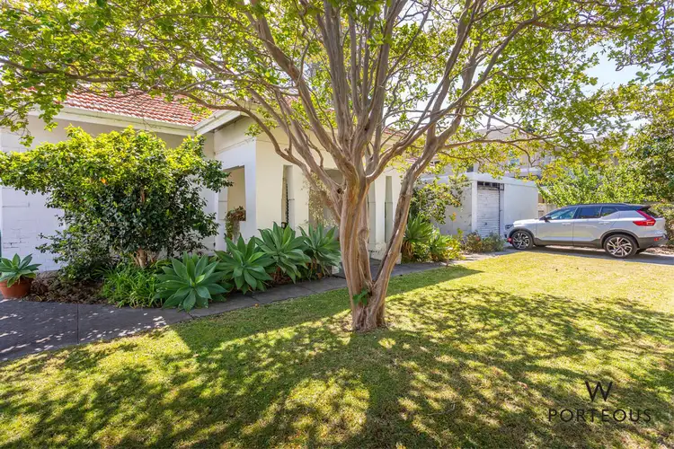 Seventh view of Homely house listing, 15 Kingston Street, Nedlands WA 6009