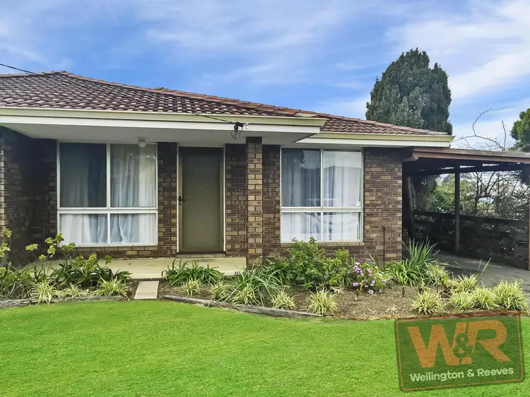 Main view of Homely house listing, 24A Anuaka Road, Yakamia WA 6330