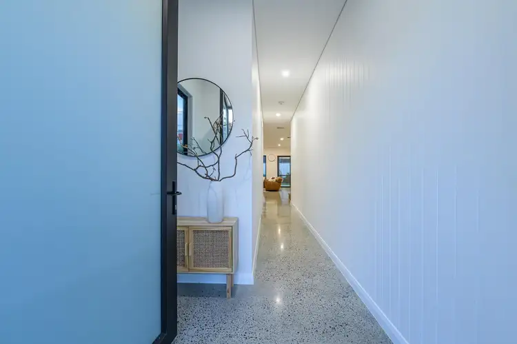 Second view of Homely house listing, 33 Forrest Street, Mount Lawley WA 6050