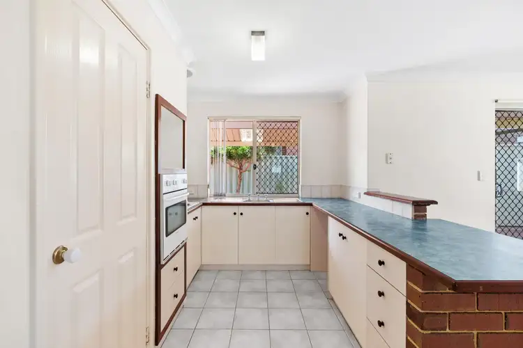 Fourth view of Homely house listing, 2/56 Dorothy Street, Gosnells WA 6110