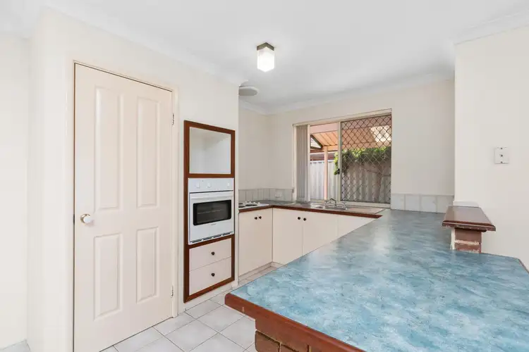 Fifth view of Homely house listing, 2/56 Dorothy Street, Gosnells WA 6110