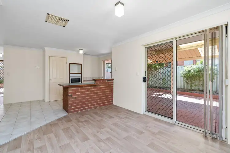 Sixth view of Homely house listing, 2/56 Dorothy Street, Gosnells WA 6110