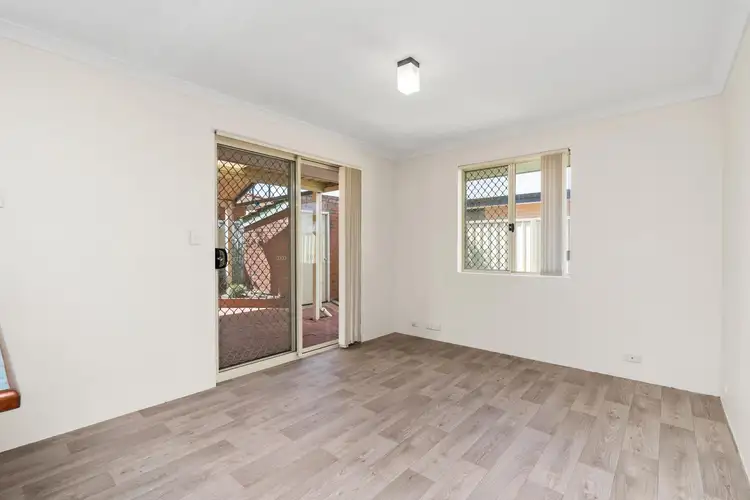 Seventh view of Homely house listing, 2/56 Dorothy Street, Gosnells WA 6110