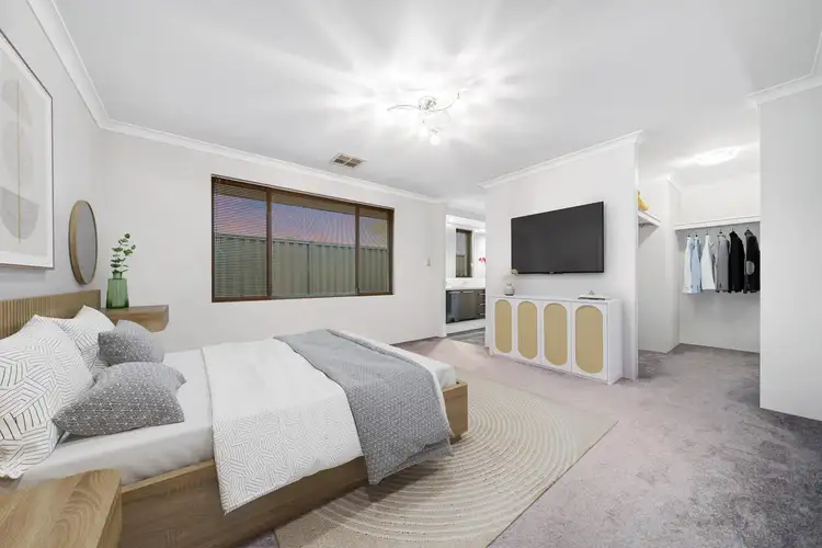 Seventh view of Homely house listing, 20 Woodard Road, Byford WA 6122