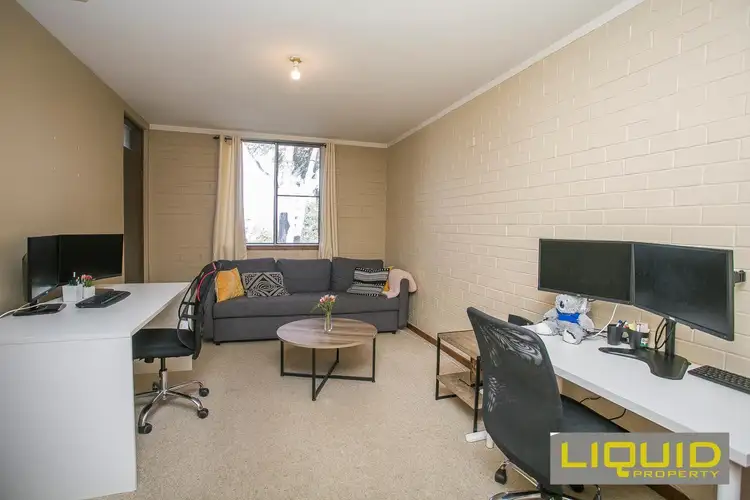 190 Railway Parade, West Leederville WA 6007