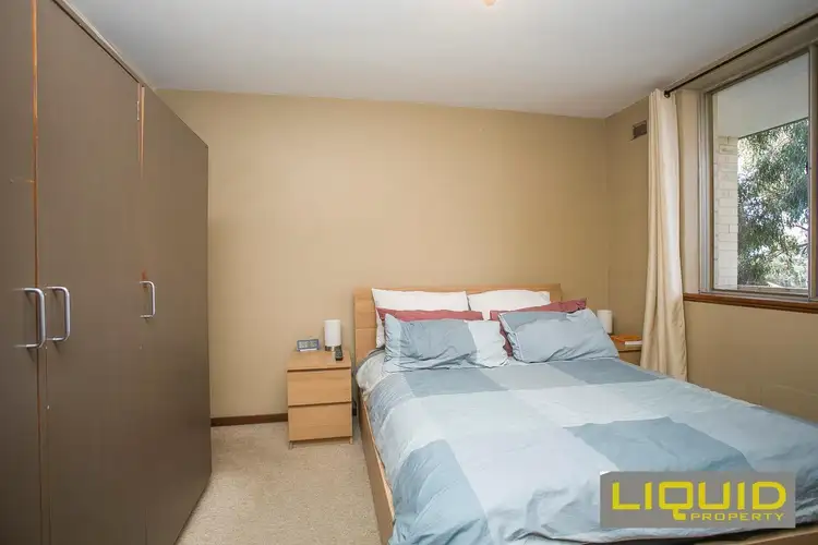 Seventh view of Homely unit listing, 190 Railway Parade, West Leederville WA 6007