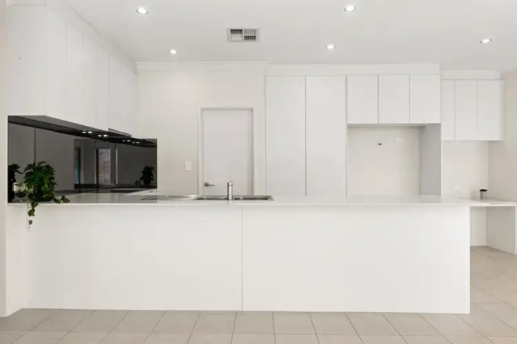 Third view of Homely house listing, 46 Cousins Street, Hammond Park WA 6164