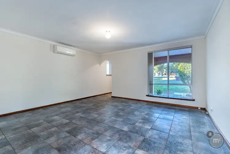 141 Abbett Street, Scarborough WA 6019