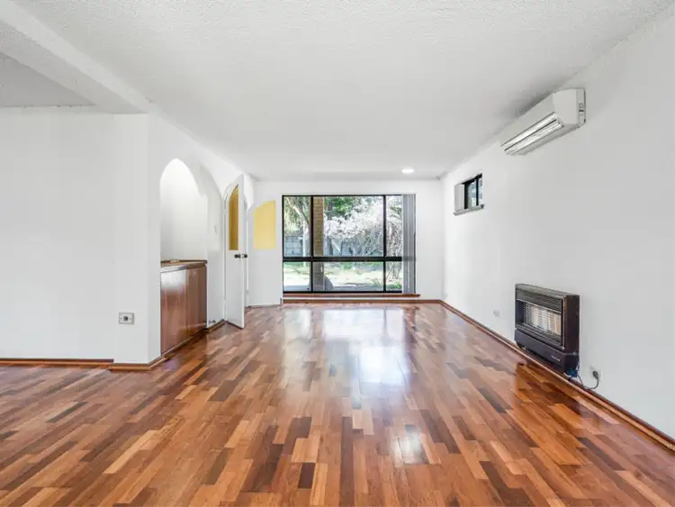 Sixth view of Homely house listing, 33 Third Avenue, Kelmscott WA 6111