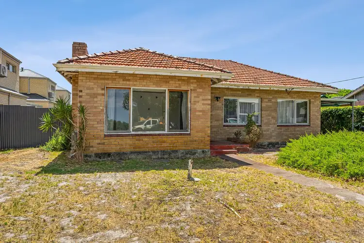 175 Surrey Road, Rivervale WA 6103