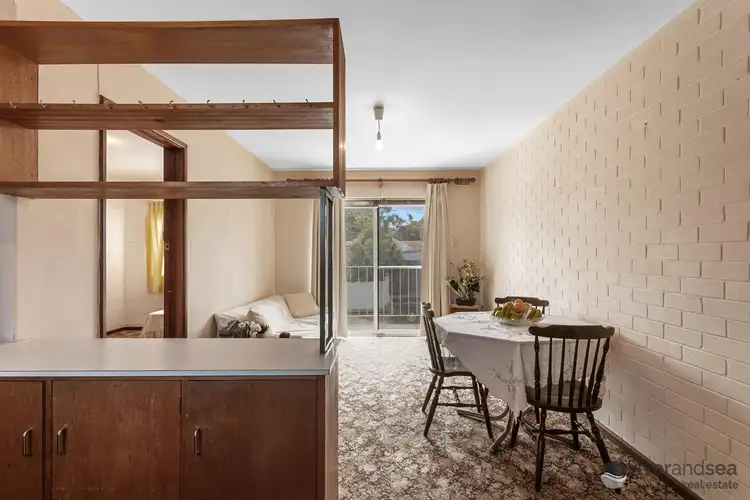 Second view of Homely unit listing, 8/41 Fairlight Street, Mosman Park WA 6012