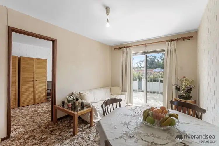 Third view of Homely unit listing, 8/41 Fairlight Street, Mosman Park WA 6012