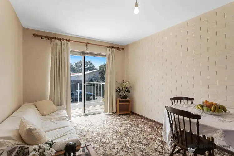 Fourth view of Homely unit listing, 8/41 Fairlight Street, Mosman Park WA 6012