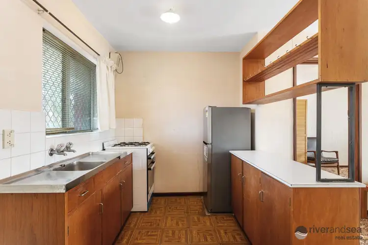 Fifth view of Homely unit listing, 8/41 Fairlight Street, Mosman Park WA 6012