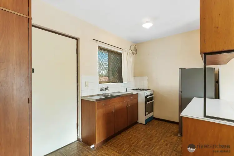 Sixth view of Homely unit listing, 8/41 Fairlight Street, Mosman Park WA 6012