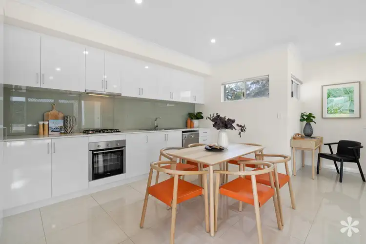 Third view of Homely villa listing, 6/9 Orleans Street, Spearwood WA 6163