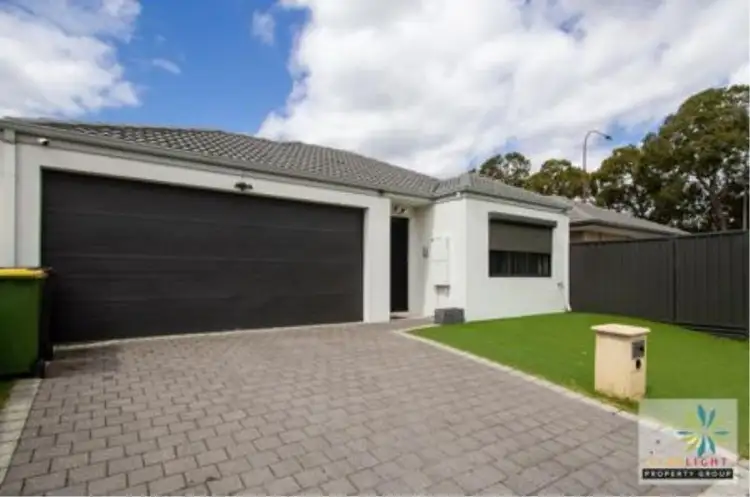 228C Westfield Street, Maddington WA 6109