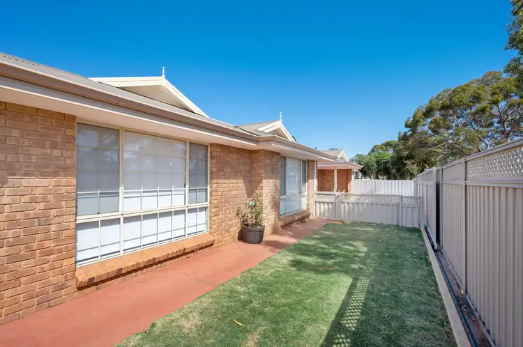Third view of Homely house listing, 15a Campbell Street, Lamington WA 6430