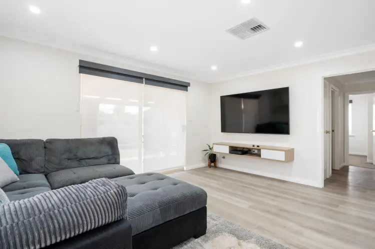Fifth view of Homely house listing, 15a Campbell Street, Lamington WA 6430