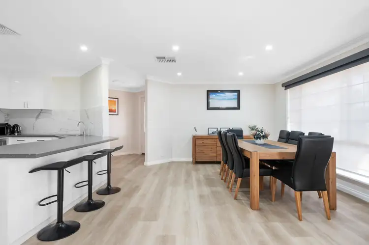 Sixth view of Homely house listing, 15a Campbell Street, Lamington WA 6430