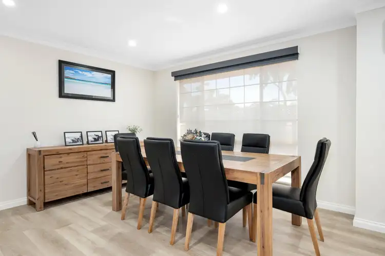 Seventh view of Homely house listing, 15a Campbell Street, Lamington WA 6430